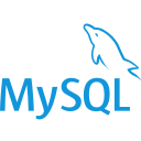 Mysql Explain for Java